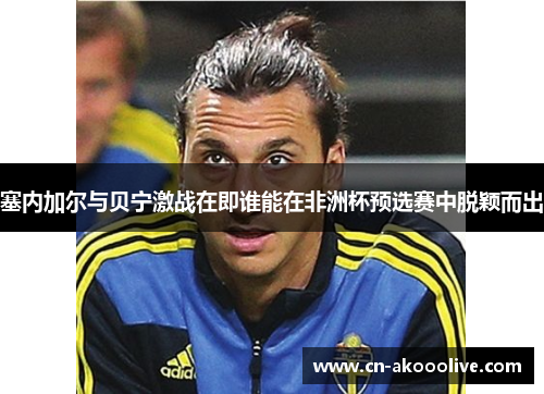 塞内加尔与贝宁激战在即谁能在非洲杯预选赛中脱颖而出